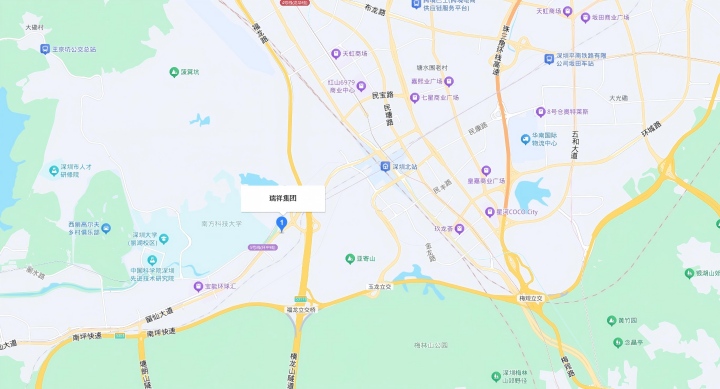 地图.jpg