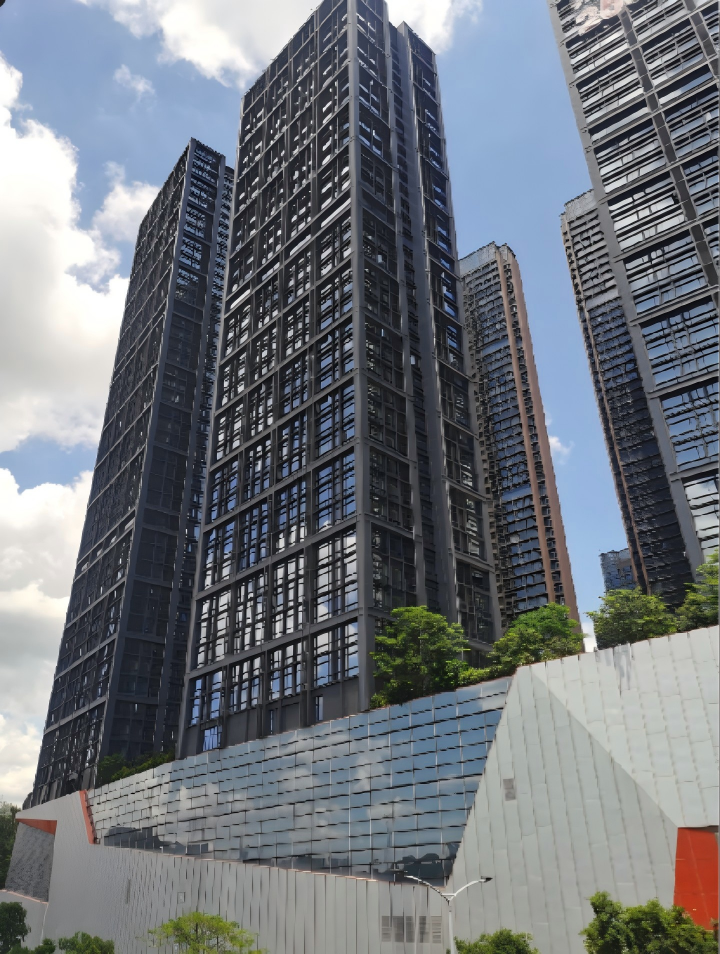 京基(1).png