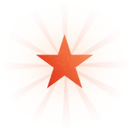 星.png
